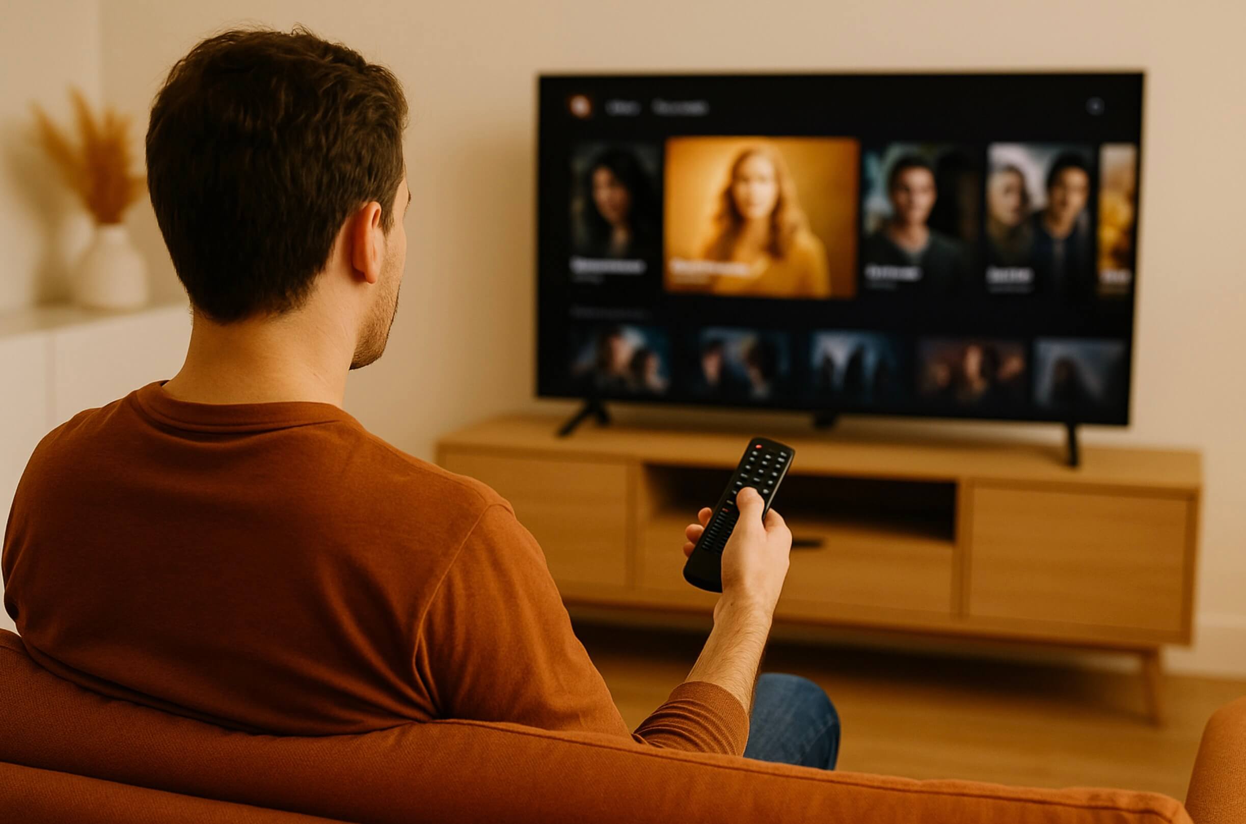 registrar flujo tv apk registrar flujo tv apk