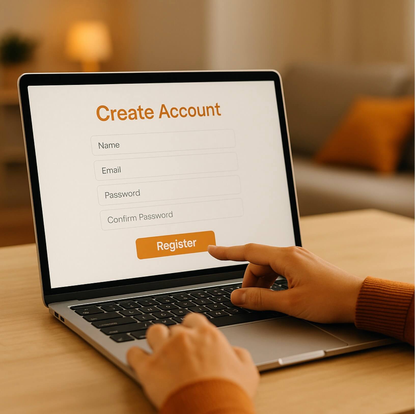 registrarse en flujo tv gratis como registrarse en flujo tv gratis